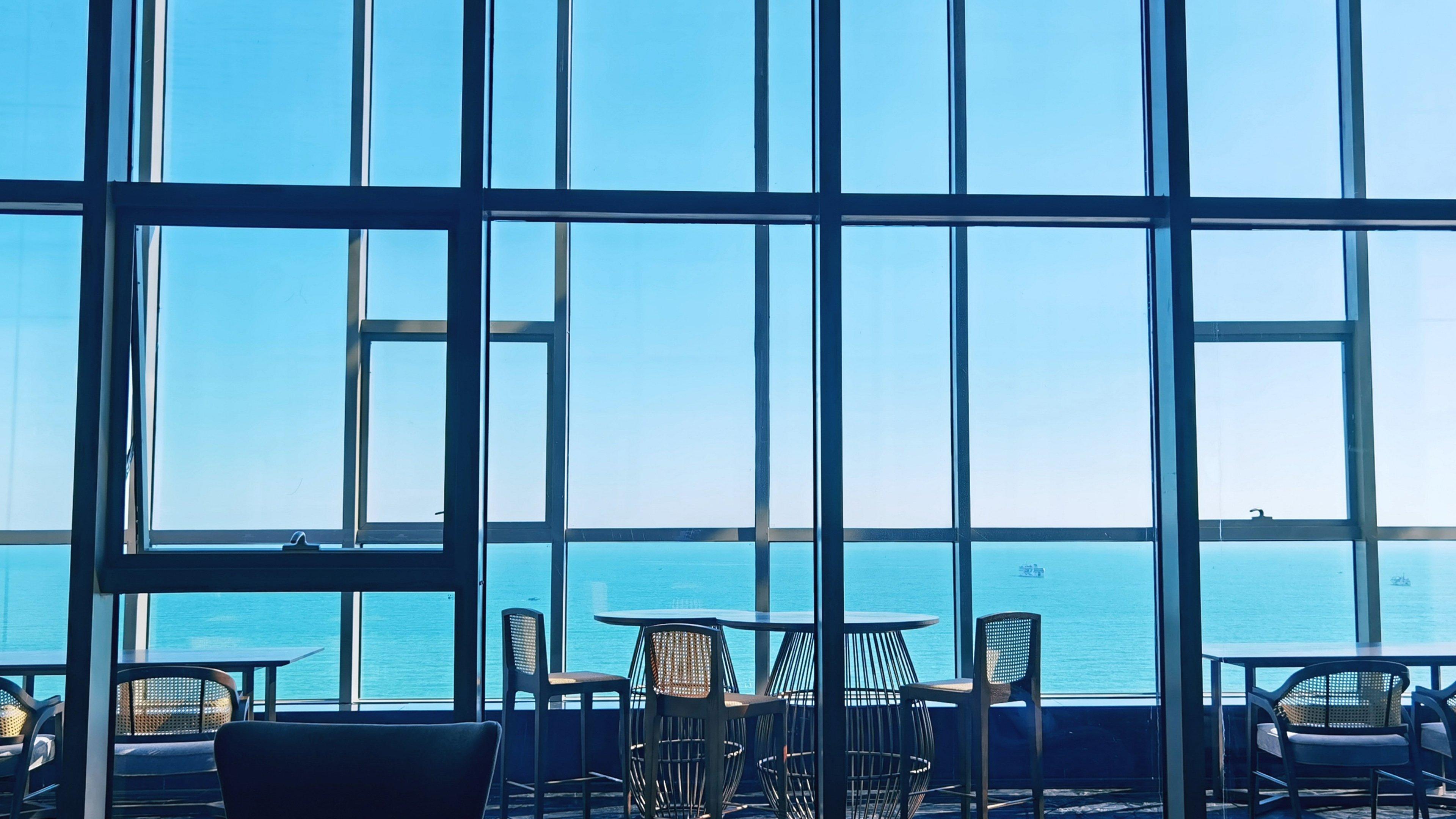 Crowne Plaza Beihai Silver Beach By Ihg Εξωτερικό φωτογραφία