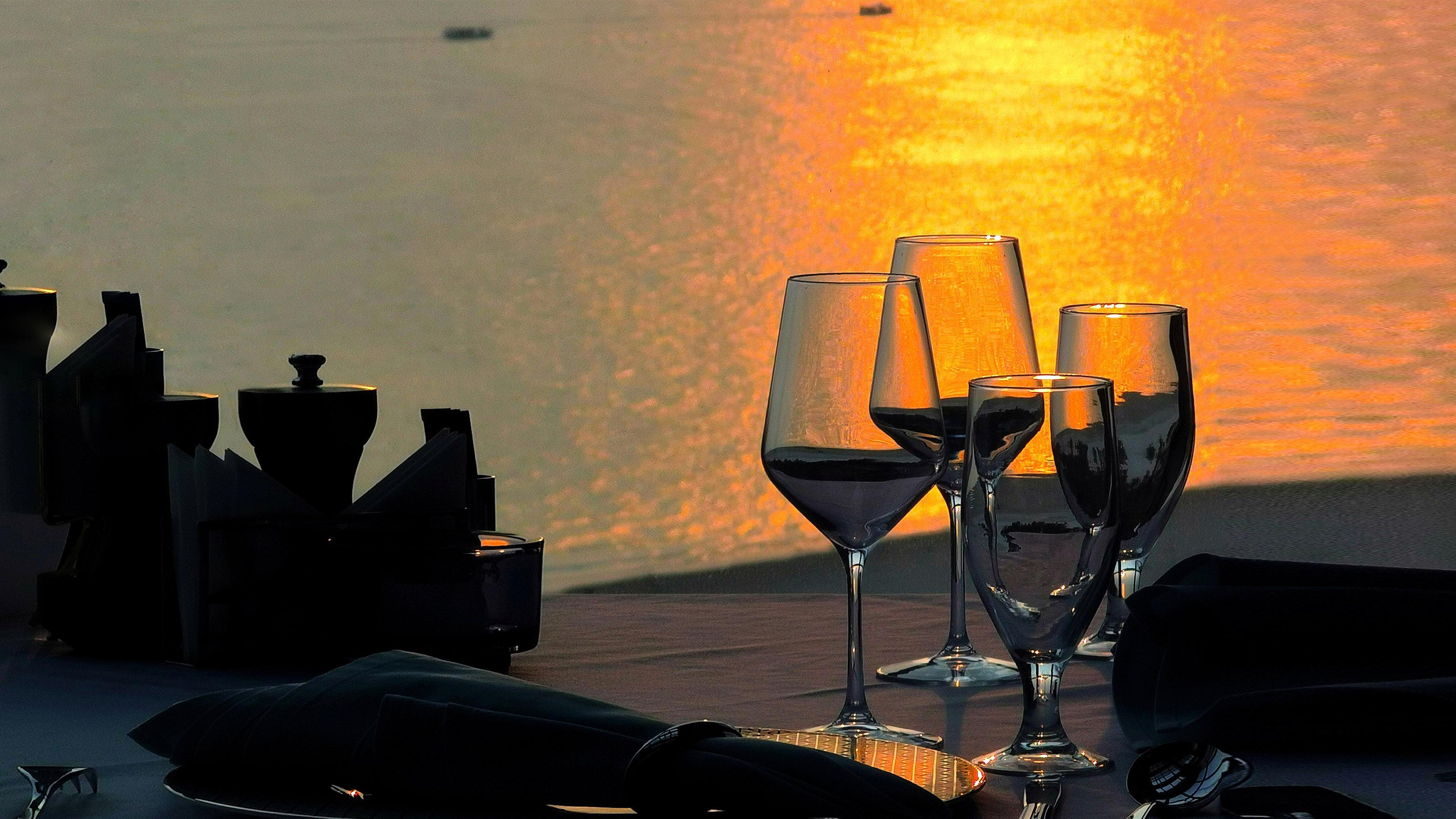 Crowne Plaza Beihai Silver Beach By Ihg Εξωτερικό φωτογραφία