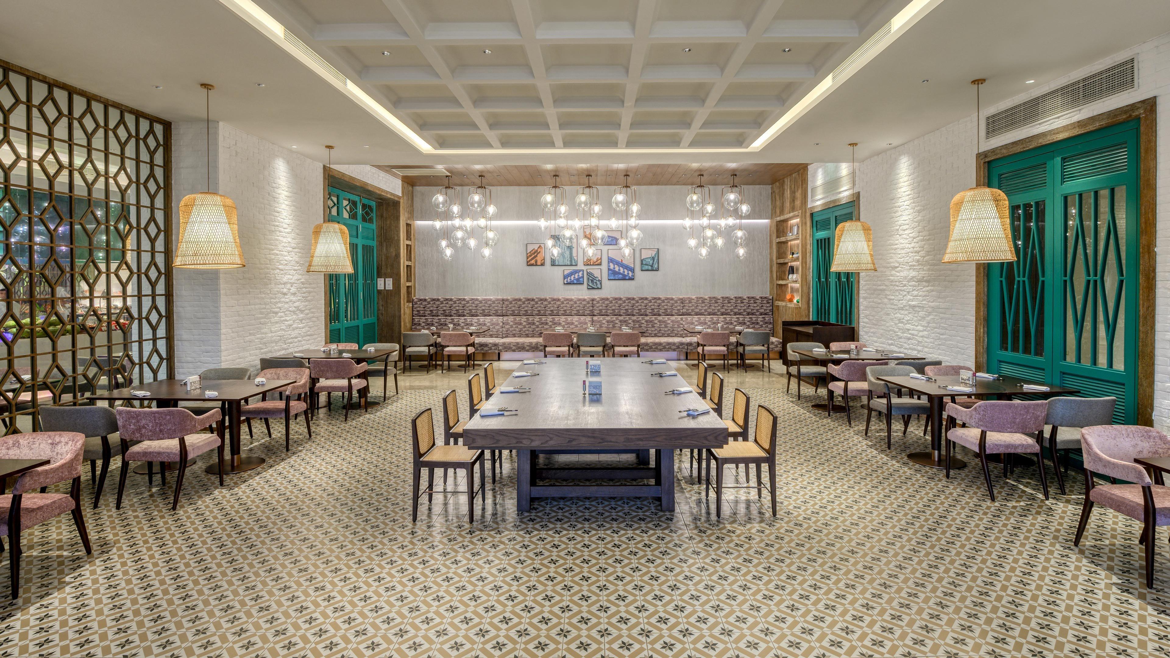 Crowne Plaza Beihai Silver Beach By Ihg Εξωτερικό φωτογραφία